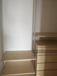 Lumiere (D2), Apartment #112902412
